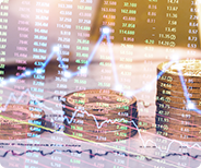 揭開離岸銀行業務管理辦法實施細則的神秘面紗，你懂了嗎？